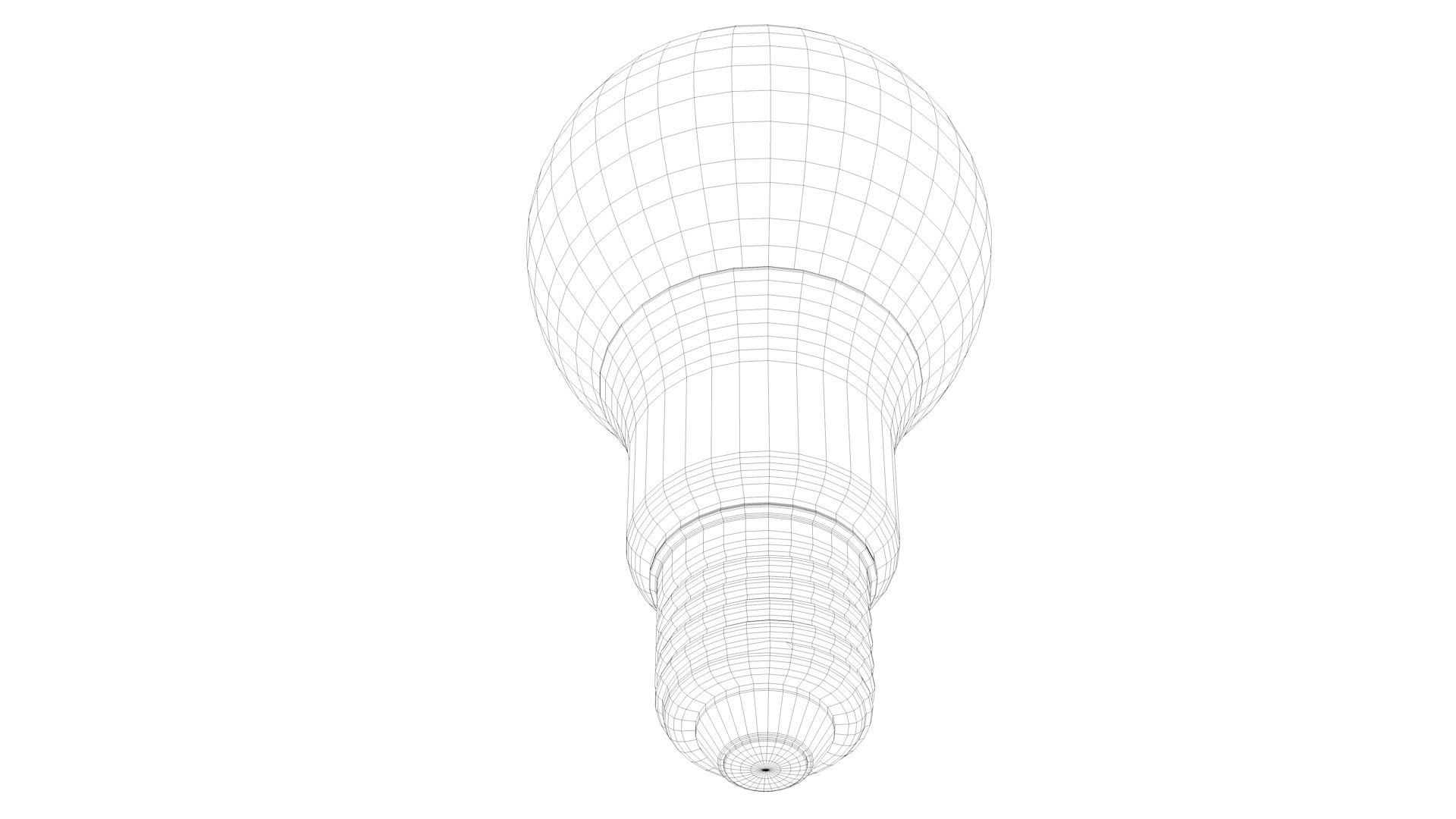 3D light bulb https://p.turbosquid.com/ts-thumb/Cm/b9L4Vk/rp/7/jpg/1617028610/1920x1080/fit_q87/f0761845cf0e9b1449d5a4086ef58d096aa360a1/7.jpg