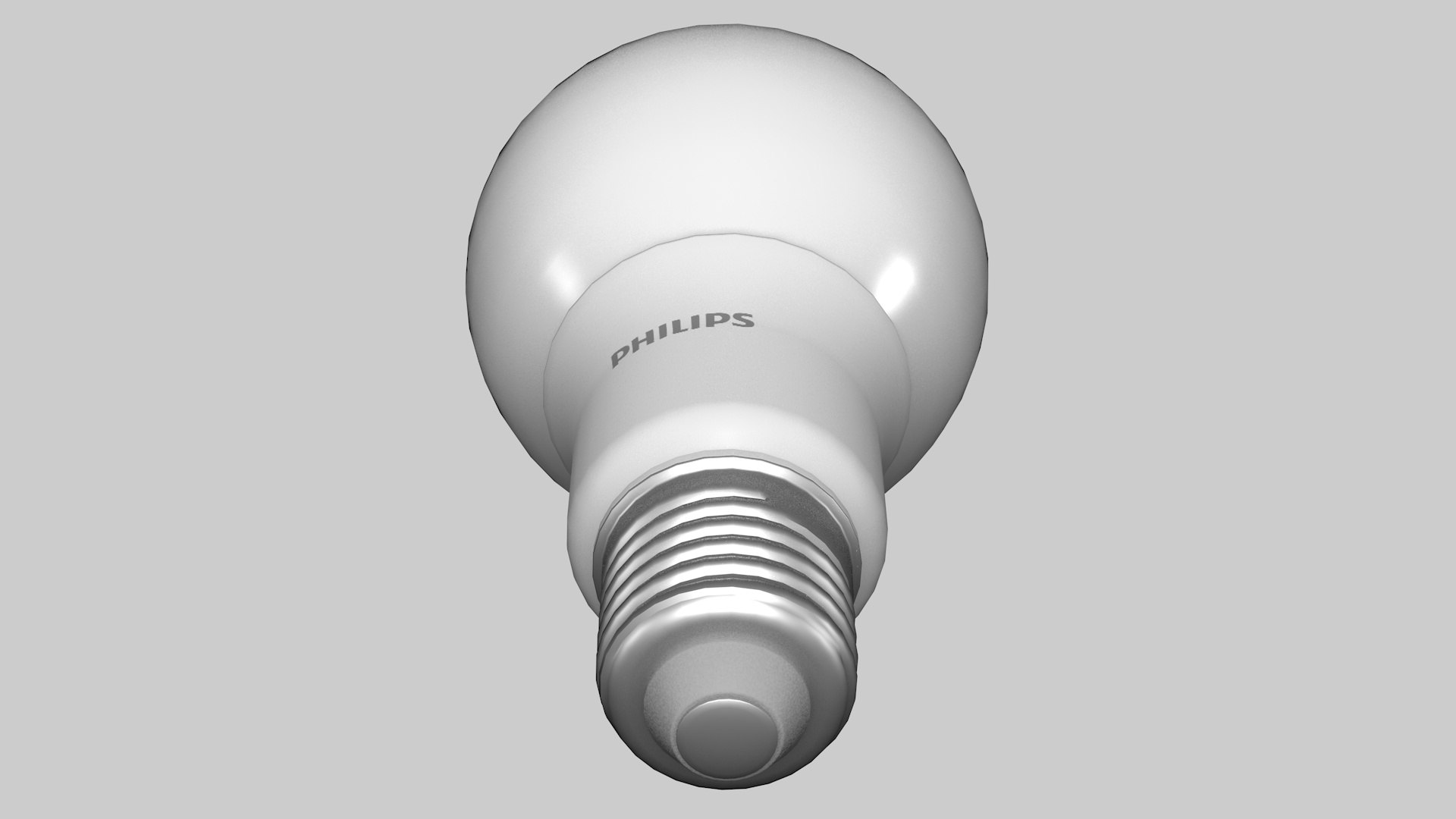 3D light bulb https://p.turbosquid.com/ts-thumb/Cm/b9L4Vk/uS/9/jpg/1617028609/1920x1080/fit_q87/2569455335ad0370966bf4eb11a0af29e4ab24d9/9.jpg