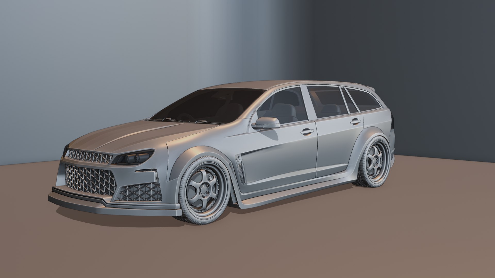 Widebody Wagon  High Poly Concept Car 3D Model 3D model https://p.turbosquid.com/ts-thumb/Cm/bLWwus/8b/wagon_11/png/1745087603/1920x1080/fit_q87/e9815468ec14333f9c623e43332d624185c91c91/wagon_11.jpg