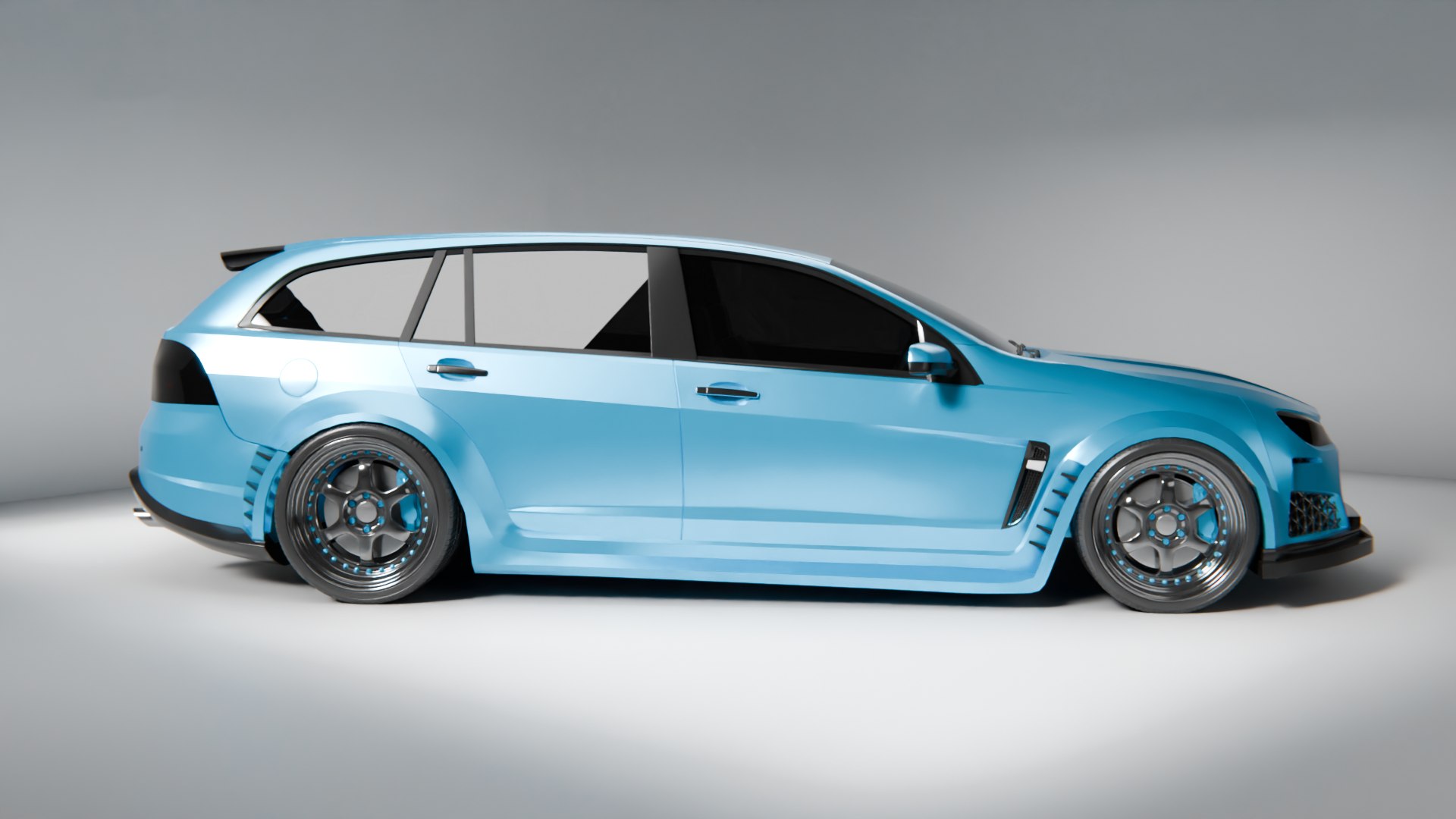 Widebody Wagon  High Poly Concept Car 3D Model 3D model https://p.turbosquid.com/ts-thumb/Cm/bLWwus/Ba/wagon_03/png/1745087585/1920x1080/fit_q87/ff1b0856ca7f34df010573050732b44a7e2b60e3/wagon_03.jpg