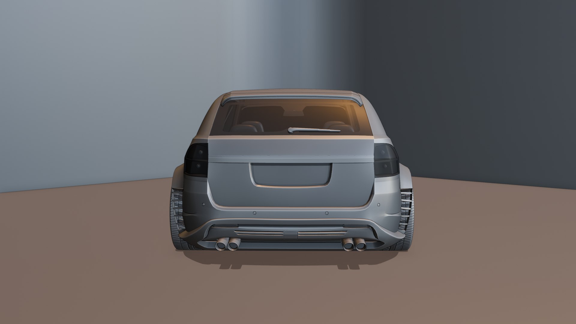 Widebody Wagon  High Poly Concept Car 3D Model 3D model https://p.turbosquid.com/ts-thumb/Cm/bLWwus/S1/wagon_14/png/1745087611/1920x1080/fit_q87/a41bde64366df3d8535961a0ca493673488df517/wagon_14.jpg