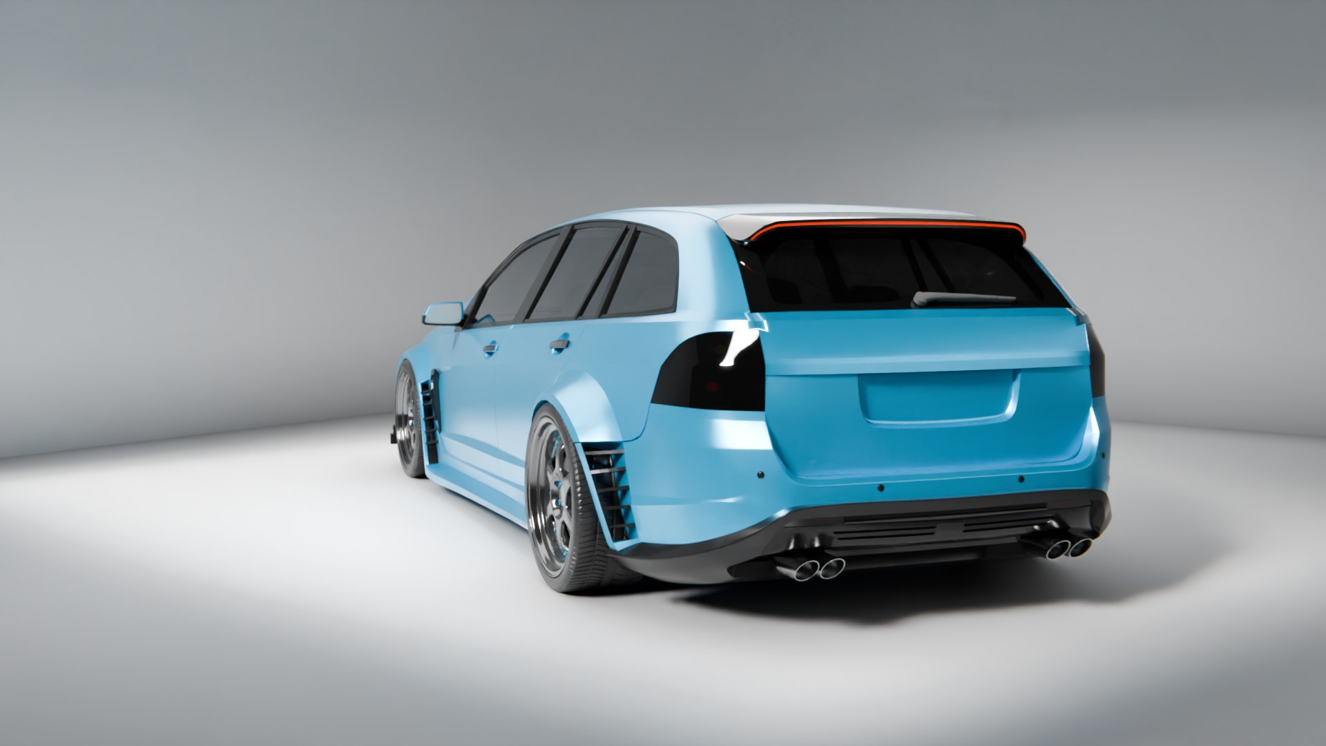 Widebody Wagon  High Poly Concept Car 3D Model 3D model https://p.turbosquid.com/ts-thumb/Cm/bLWwus/T5/wagon_06/png/1745087593/1920x1080/fit_q87/a1cf4226b0594f36669b0c0a6d29553709e20176/wagon_06.jpg
