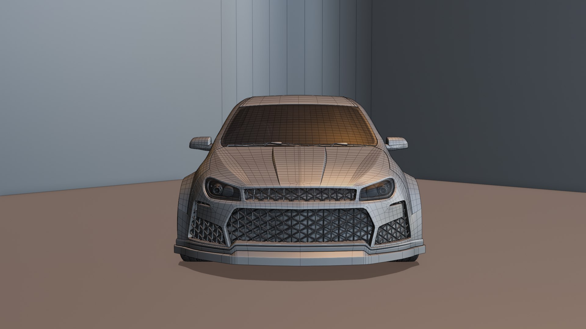 Widebody Wagon  High Poly Concept Car 3D Model 3D model https://p.turbosquid.com/ts-thumb/Cm/bLWwus/T8/wagon_16/png/1745087615/1920x1080/fit_q87/a9910ee2b488dbaffb0a8ffa5fecd7e154880db9/wagon_16.jpg