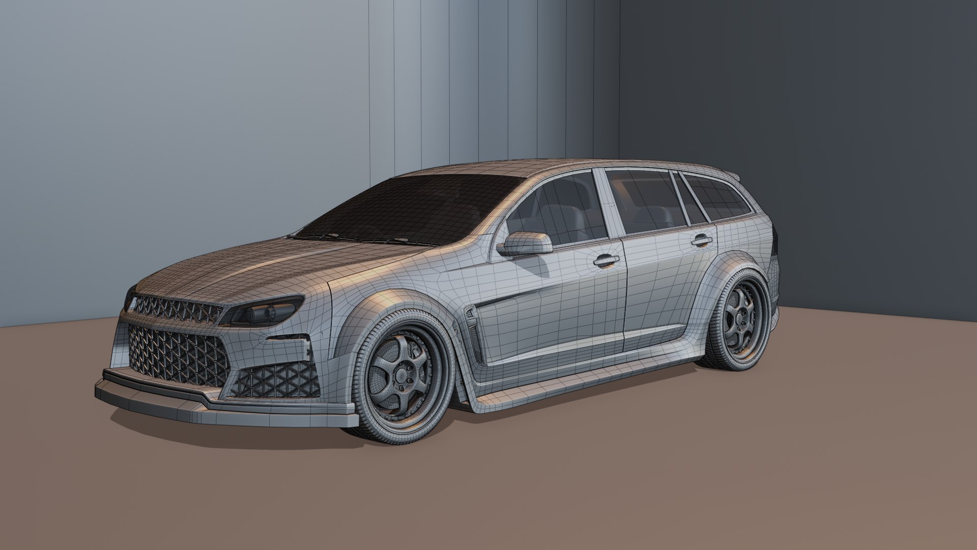 Widebody Wagon  High Poly Concept Car 3D Model 3D model https://p.turbosquid.com/ts-thumb/Cm/bLWwus/TS/wagon_15/png/1745087612/1920x1080/fit_q87/a4809df9b720419c8a3bbc5b54a4706ddd47c33a/wagon_15.jpg
