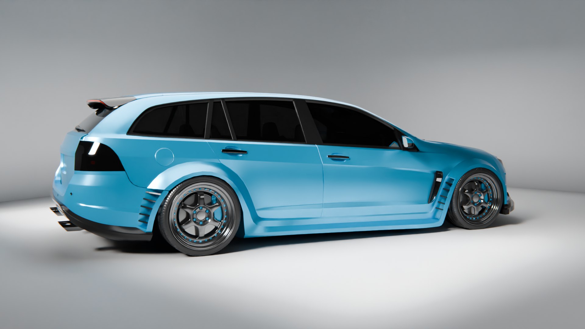 Widebody Wagon  High Poly Concept Car 3D Model 3D model https://p.turbosquid.com/ts-thumb/Cm/bLWwus/Wc/wagon_04/png/1745087584/1920x1080/fit_q87/6ba71d39934a89c7ec43728ee765c7435e6b4cb9/wagon_04.jpg