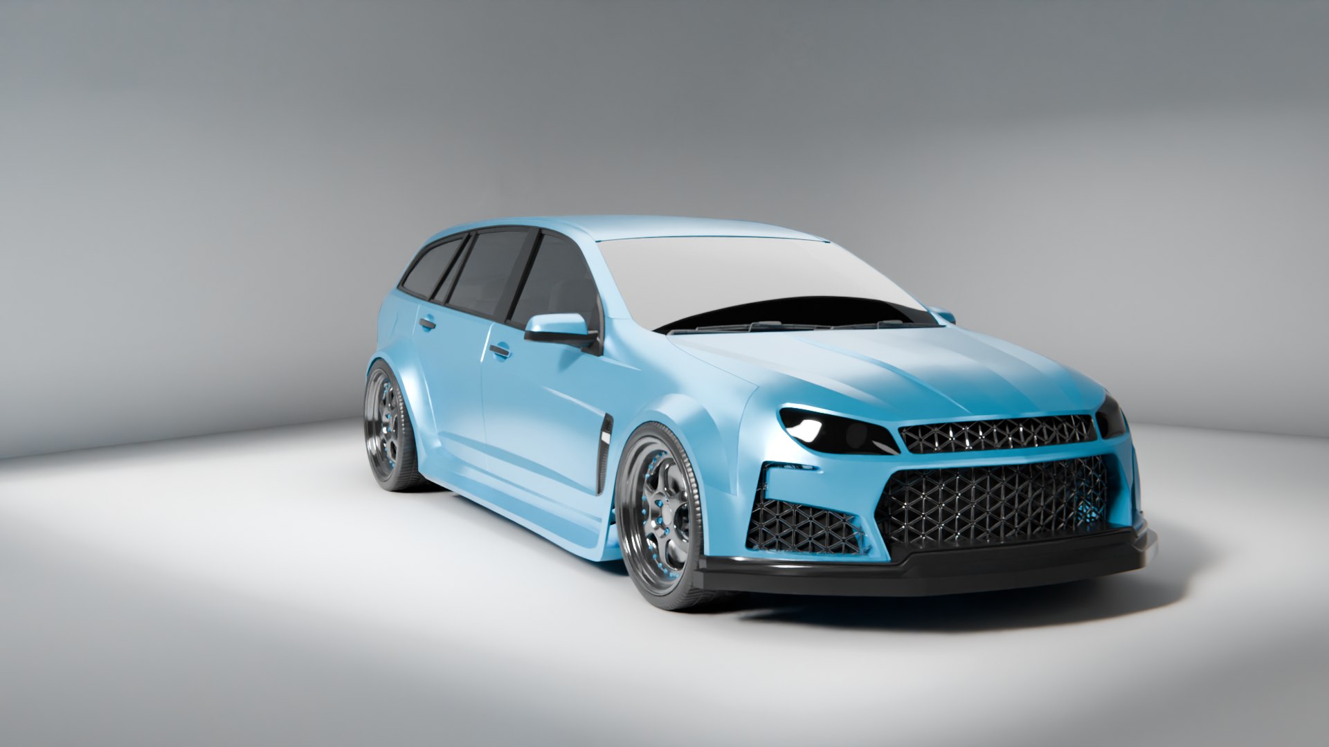 Widebody Wagon  High Poly Concept Car 3D Model 3D model https://p.turbosquid.com/ts-thumb/Cm/bLWwus/ot/wagon_02/png/1745087581/1920x1080/fit_q87/d16d389309c46a732416c2b8550ac571856fb057/wagon_02.jpg