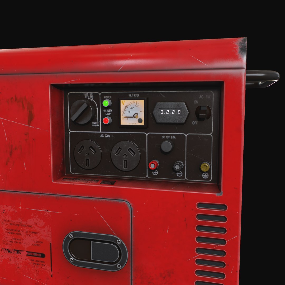 3D pbr ue4 https://p.turbosquid.com/ts-thumb/Cm/cJXEJa/0Qd0igQw/screenshot003/jpg/1602851838/1920x1080/fit_q87/038aef2b1136a9b7a5c4cc62a2e1ffc3aab6f66b/screenshot003.jpg