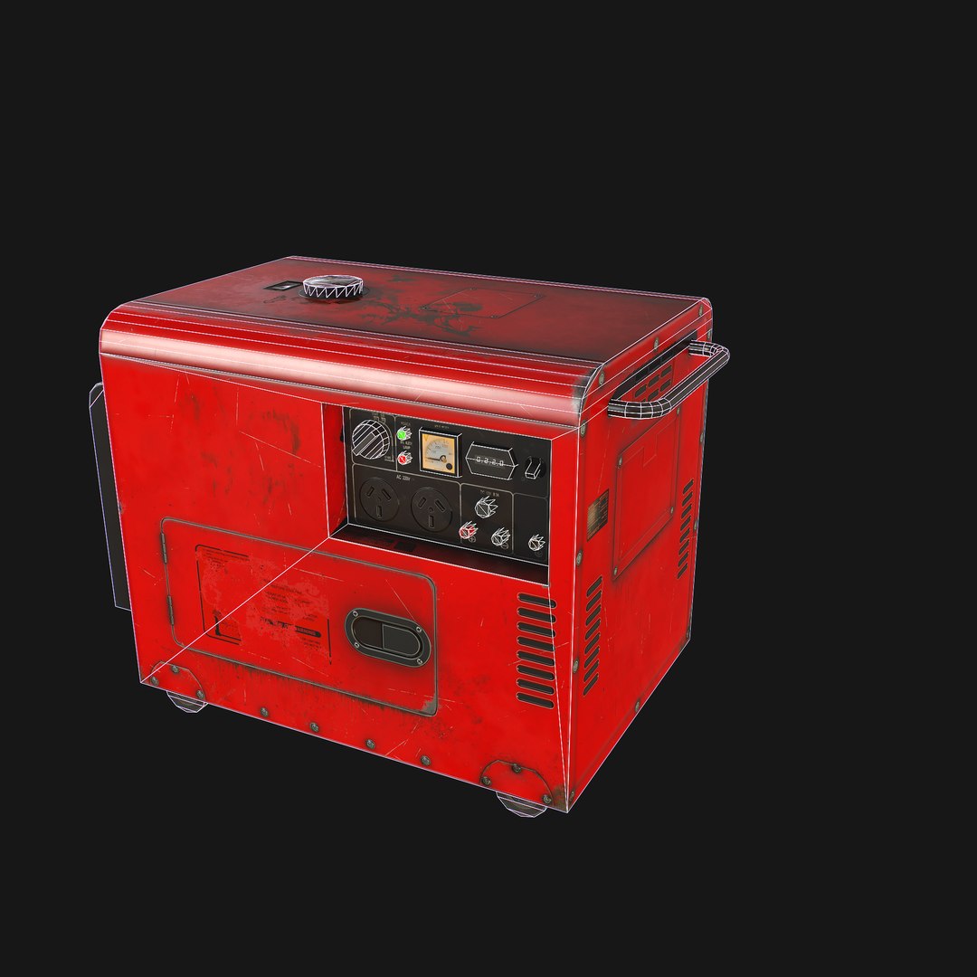 3D pbr ue4 https://p.turbosquid.com/ts-thumb/Cm/cJXEJa/20jUzART/screenshot010/jpg/1602851838/1920x1080/fit_q87/086306249a3620dba55f8c2162e099a850534a6f/screenshot010.jpg