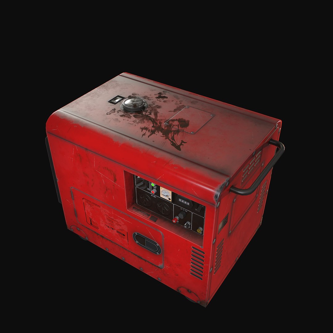 3D pbr ue4 https://p.turbosquid.com/ts-thumb/Cm/cJXEJa/4ZoKkztT/screenshot004/jpg/1602851838/1920x1080/fit_q87/8b03c64a9767f11ac5b2ff63bfc77aa6a7c73878/screenshot004.jpg