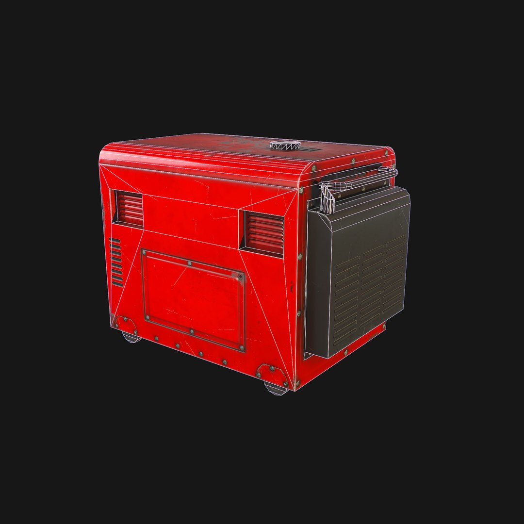 3D pbr ue4 https://p.turbosquid.com/ts-thumb/Cm/cJXEJa/EtTSH6Vo/screenshot011/jpg/1602851838/1920x1080/fit_q87/b827b5d5c52c7ad02c44141da48cfe072ab34493/screenshot011.jpg