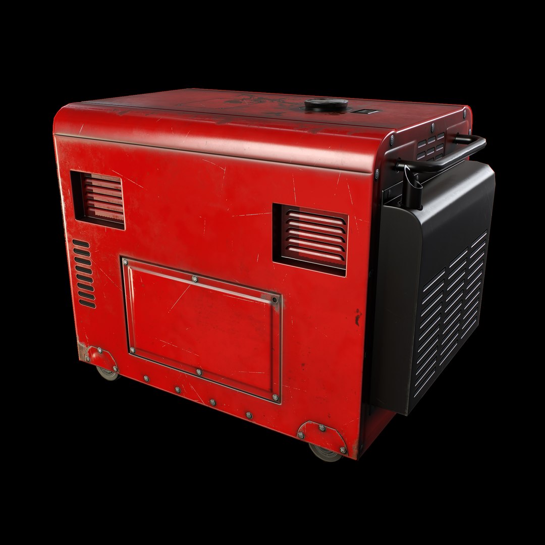 3D pbr ue4 https://p.turbosquid.com/ts-thumb/Cm/cJXEJa/G0ccnQF2/screenshot007/jpg/1602851838/1920x1080/fit_q87/7b42ba3df1208c8792940b695f23607f0ab3e402/screenshot007.jpg