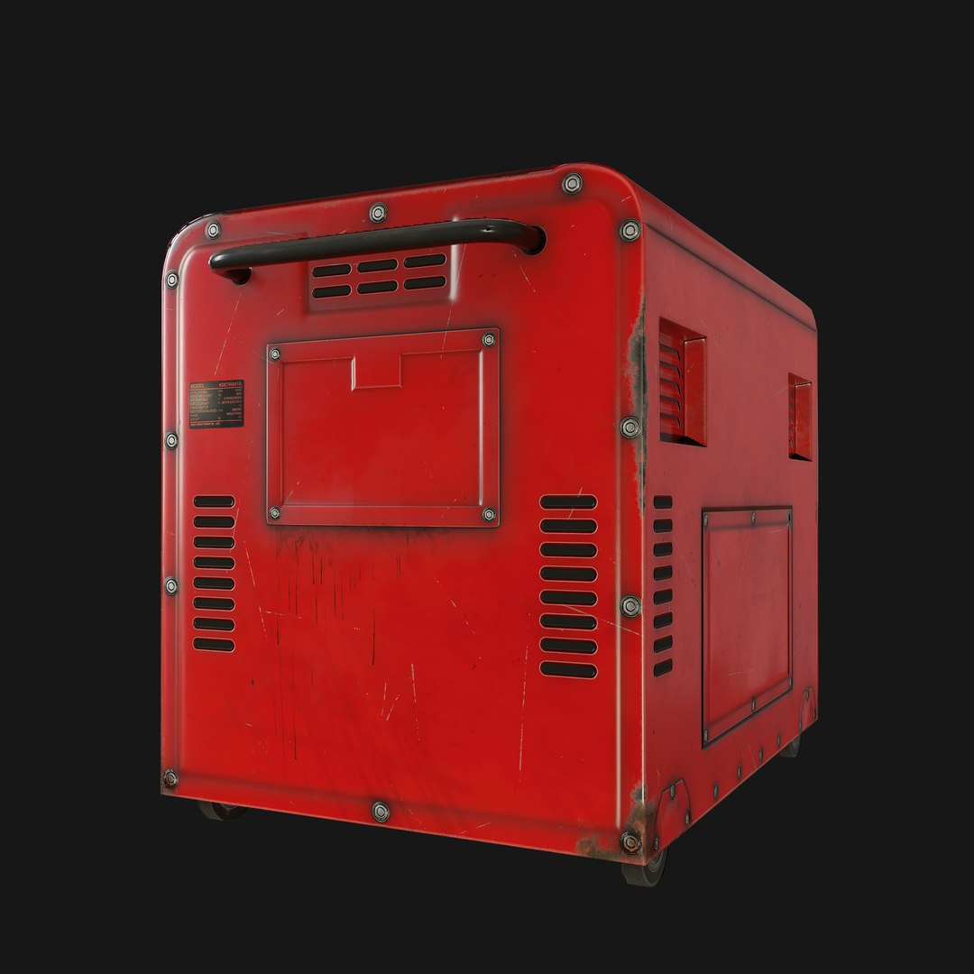 3D pbr ue4 https://p.turbosquid.com/ts-thumb/Cm/cJXEJa/aEzAGjLP/screenshot006/jpg/1602851838/1920x1080/fit_q87/b2a4e3e343e6a198594b503983f12c8efe040b14/screenshot006.jpg