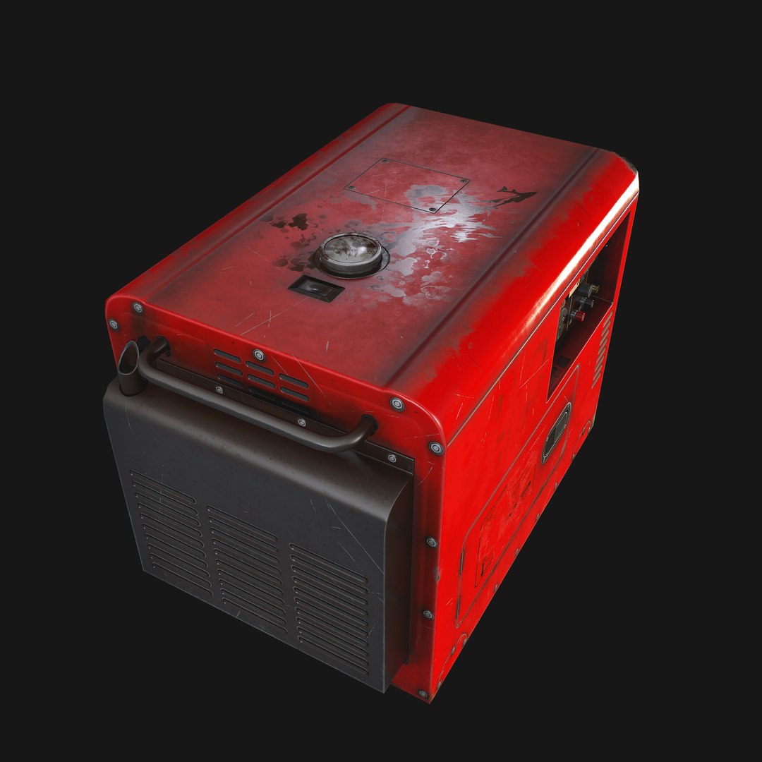 3D pbr ue4 https://p.turbosquid.com/ts-thumb/Cm/cJXEJa/nMjPpOxR/screenshot009/jpg/1602851838/1920x1080/fit_q87/9adb7ac31ac087b435962418b00f5059f6208a31/screenshot009.jpg