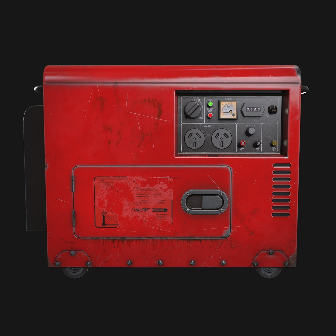 3D pbr ue4 https://p.turbosquid.com/ts-thumb/Cm/cJXEJa/oidjcWiQ/screenshot002/jpg/1602851838/1920x1080/fit_q87/3453b6f29e305556aeef89ae4f07576108448b22/screenshot002.jpg