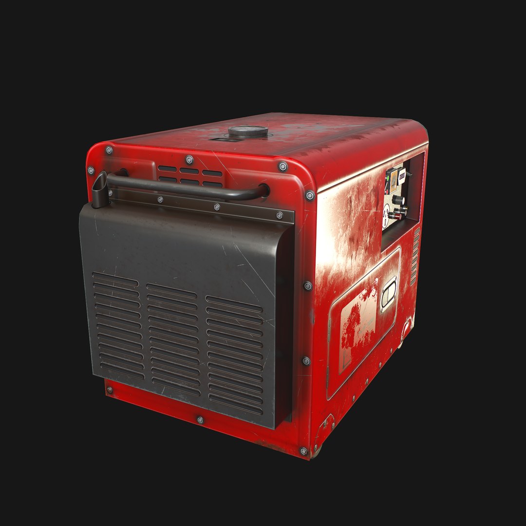 3D pbr ue4 https://p.turbosquid.com/ts-thumb/Cm/cJXEJa/s9nzCtYr/screenshot008/jpg/1602851838/1920x1080/fit_q87/798a76214ea0b51304620ca3df6aae8285990d26/screenshot008.jpg