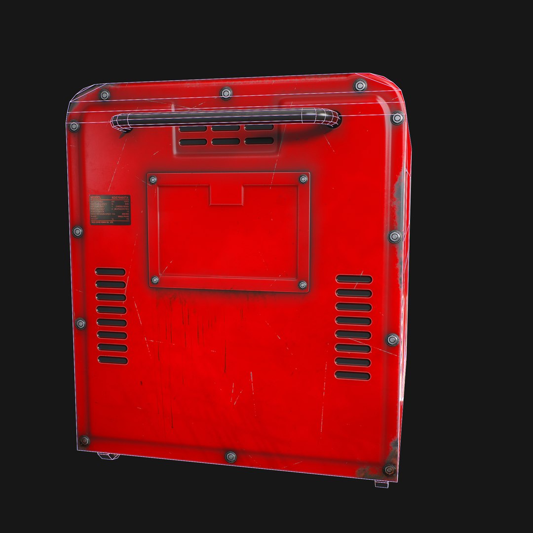 3D pbr ue4 https://p.turbosquid.com/ts-thumb/Cm/cJXEJa/zpGfKMgQ/screenshot012/jpg/1602851838/1920x1080/fit_q87/a5348c2680555d86cf5624ca12c169783c17da86/screenshot012.jpg