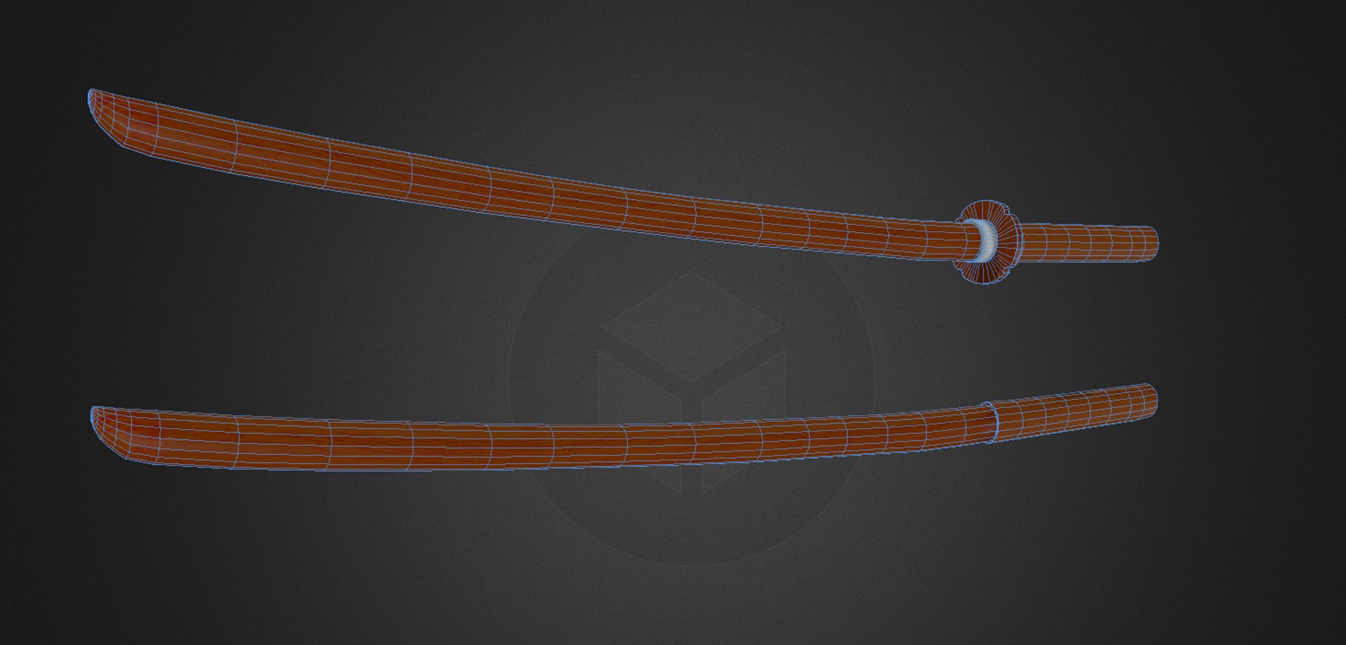 oakwood bokken 3d 3ds https://p.turbosquid.com/ts-thumb/Cm/cmLXJi/0d1nL5PL/bokken6/png/1465400850/1920x1080/fit_q87/0bdc02fab73077049dce126eddef0926fa7eb5b3/bokken6.jpg