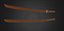 Bokken