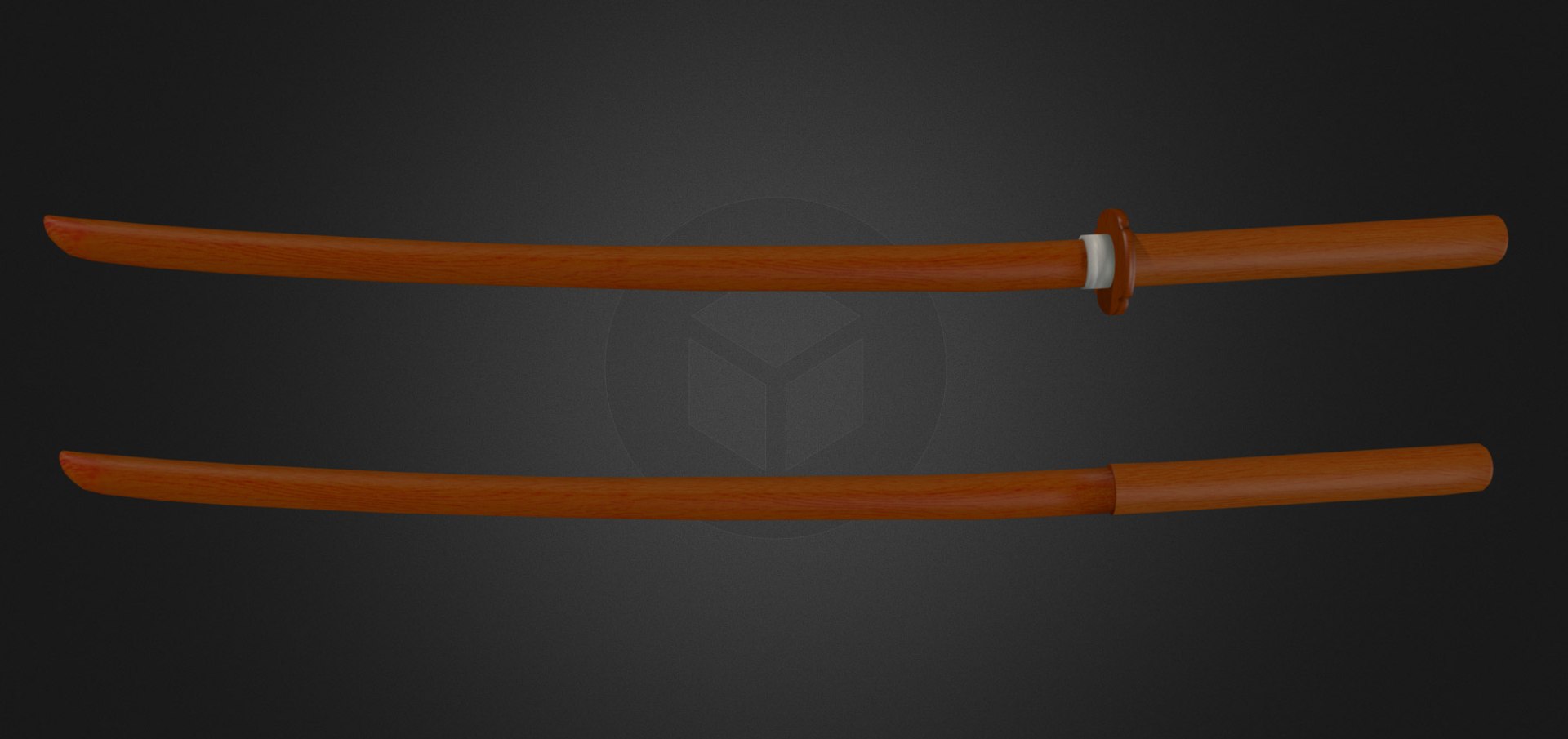 oakwood bokken 3d 3ds https://p.turbosquid.com/ts-thumb/Cm/cmLXJi/LbwYDEBk/bokken1/png/1465400850/1920x1080/fit_q87/28e4296f0310c07e4af8690299c1134477f7e9c2/bokken1.jpg