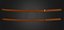 Bokken