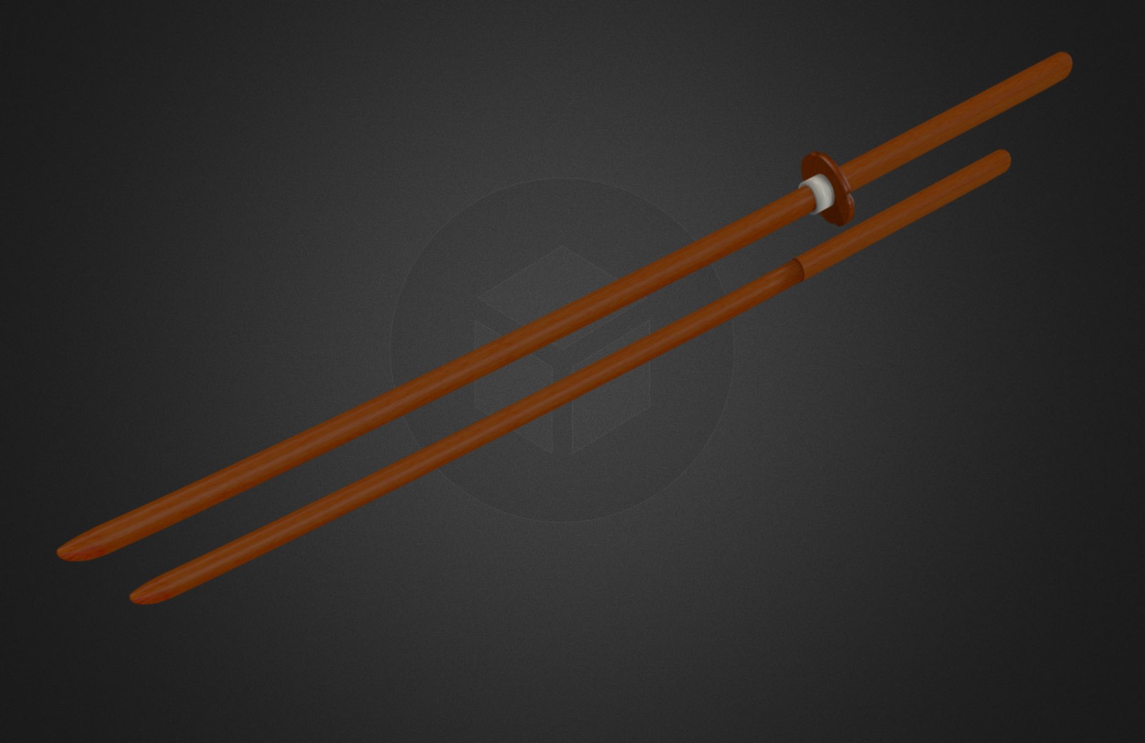 oakwood bokken 3d 3ds https://p.turbosquid.com/ts-thumb/Cm/cmLXJi/T4QVRM2i/bokken5/png/1465400850/1920x1080/fit_q87/3b621029fe3a66697a4739153cc706b35fd12d53/bokken5.jpg