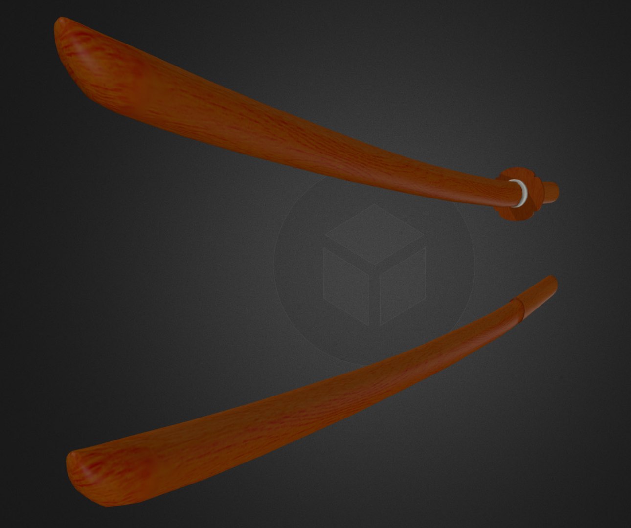 oakwood bokken 3d 3ds https://p.turbosquid.com/ts-thumb/Cm/cmLXJi/WnvHMW0T/bokken2/png/1465400850/1920x1080/fit_q87/e8343fa3e35bea8d84de942fe08f9e30a541ed63/bokken2.jpg