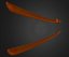 Bokken