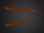 Bokken