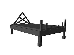 cot_ts_1.mb