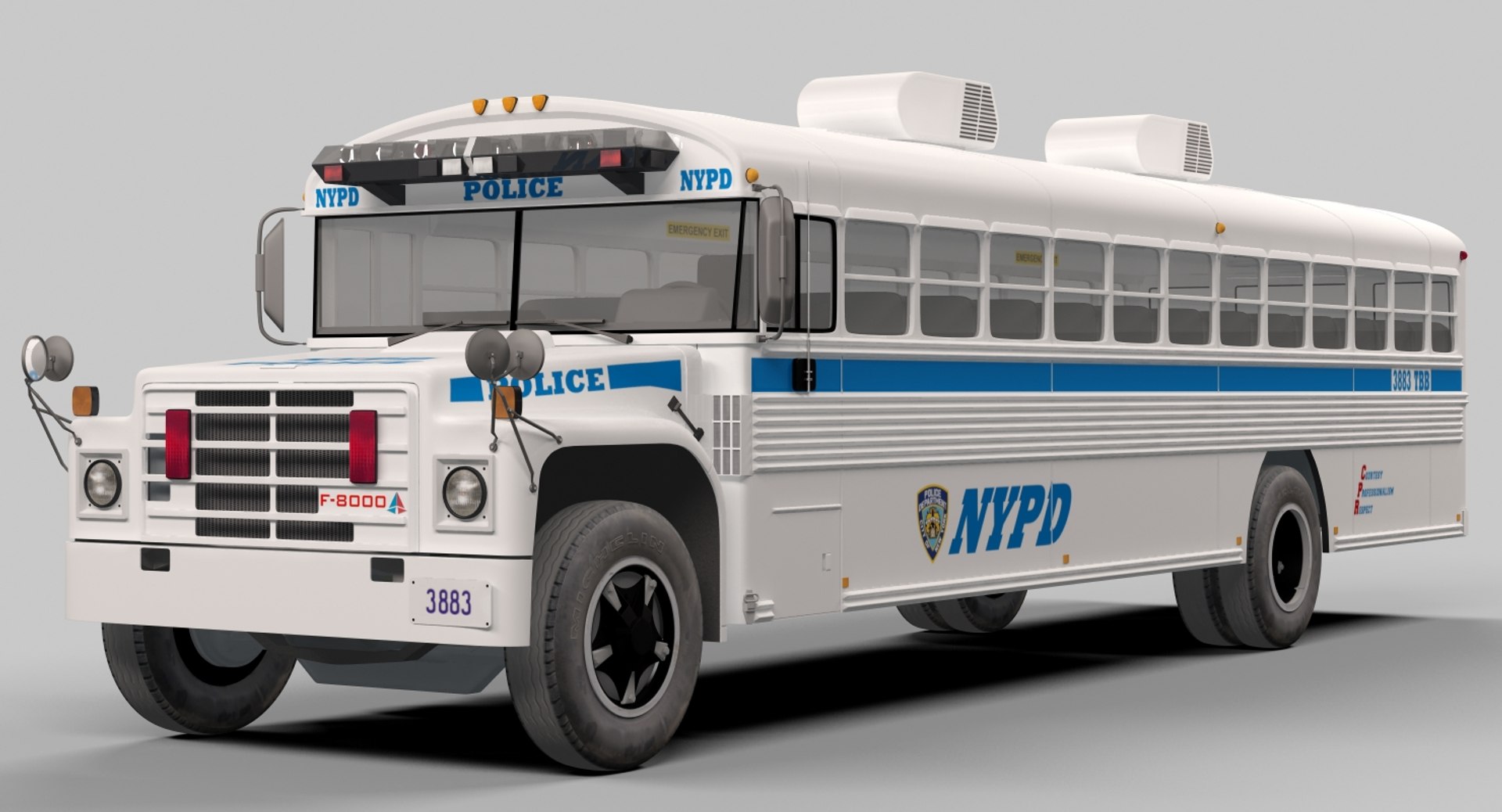 US Army Bus and NYPD Bus model https://p.turbosquid.com/ts-thumb/Cm/dOq08r/3NP47TuT/nypdbus_1/jpg/1662326586/1920x1080/fit_q87/f26ca29d26e7e833d44777be4ad34f15bf4fb15c/nypdbus_1.jpg
