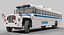 Ônibus de NYPD
