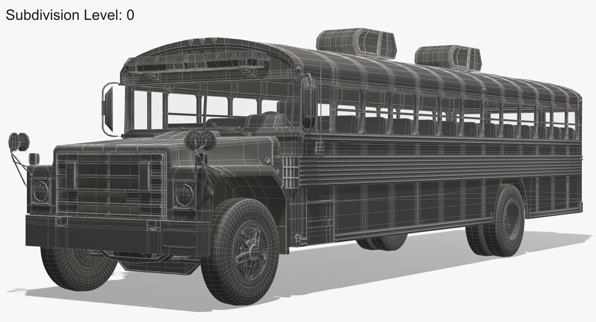 new york nypd bus 3D model https://p.turbosquid.com/ts-thumb/Cm/dOq08r/PVJw7mVc/nypdbus_wire2.0/jpg/1555082394/1920x1080/fit_q87/1c6264ec455e8c2b8aeb428de684777f154652d4/nypdbus_wire2.0.jpg