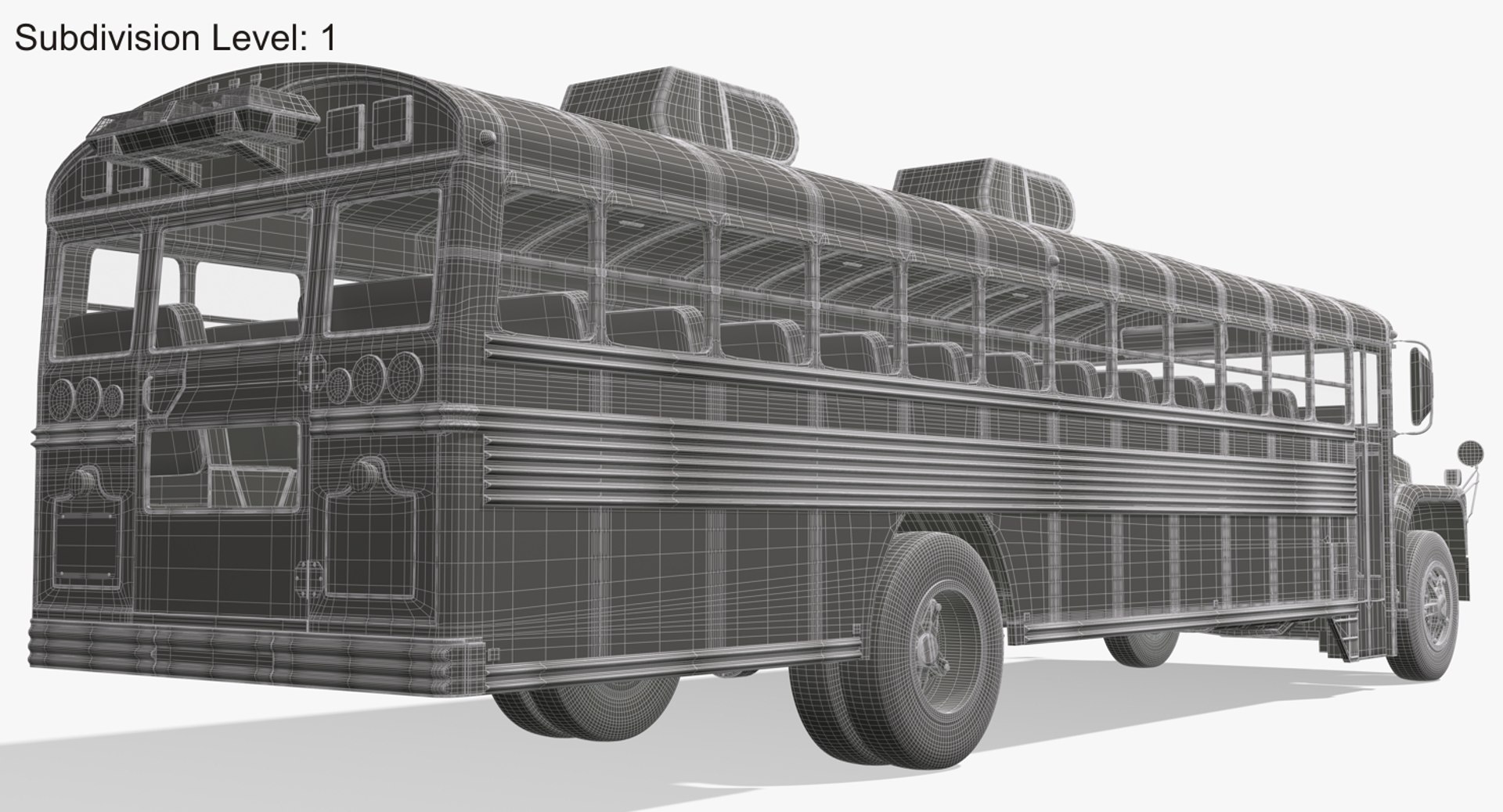 new york nypd bus 3D model https://p.turbosquid.com/ts-thumb/Cm/dOq08r/Tq33HgoC/nypdbus_wire3.1/jpg/1555082394/1920x1080/fit_q87/d422f068e19661f2dcbbb721d8592d25db290420/nypdbus_wire3.1.jpg