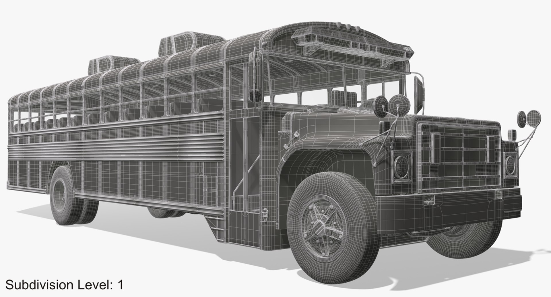 new york nypd bus 3D model https://p.turbosquid.com/ts-thumb/Cm/dOq08r/X4Dmw3Kf/nypdbus_wire1.1/jpg/1555082393/1920x1080/fit_q87/8d4045be471ce6da56f9c813071d4c23e73e5d7f/nypdbus_wire1.1.jpg
