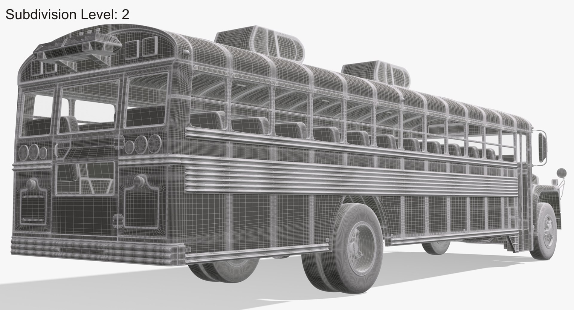 new york nypd bus 3D model https://p.turbosquid.com/ts-thumb/Cm/dOq08r/asTPWlc7/nypdbus_wire3.2/jpg/1555082394/1920x1080/fit_q87/5925da47273a34176c2a7c3b07310e84bdadfe61/nypdbus_wire3.2.jpg