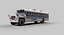 Ônibus de NYPD