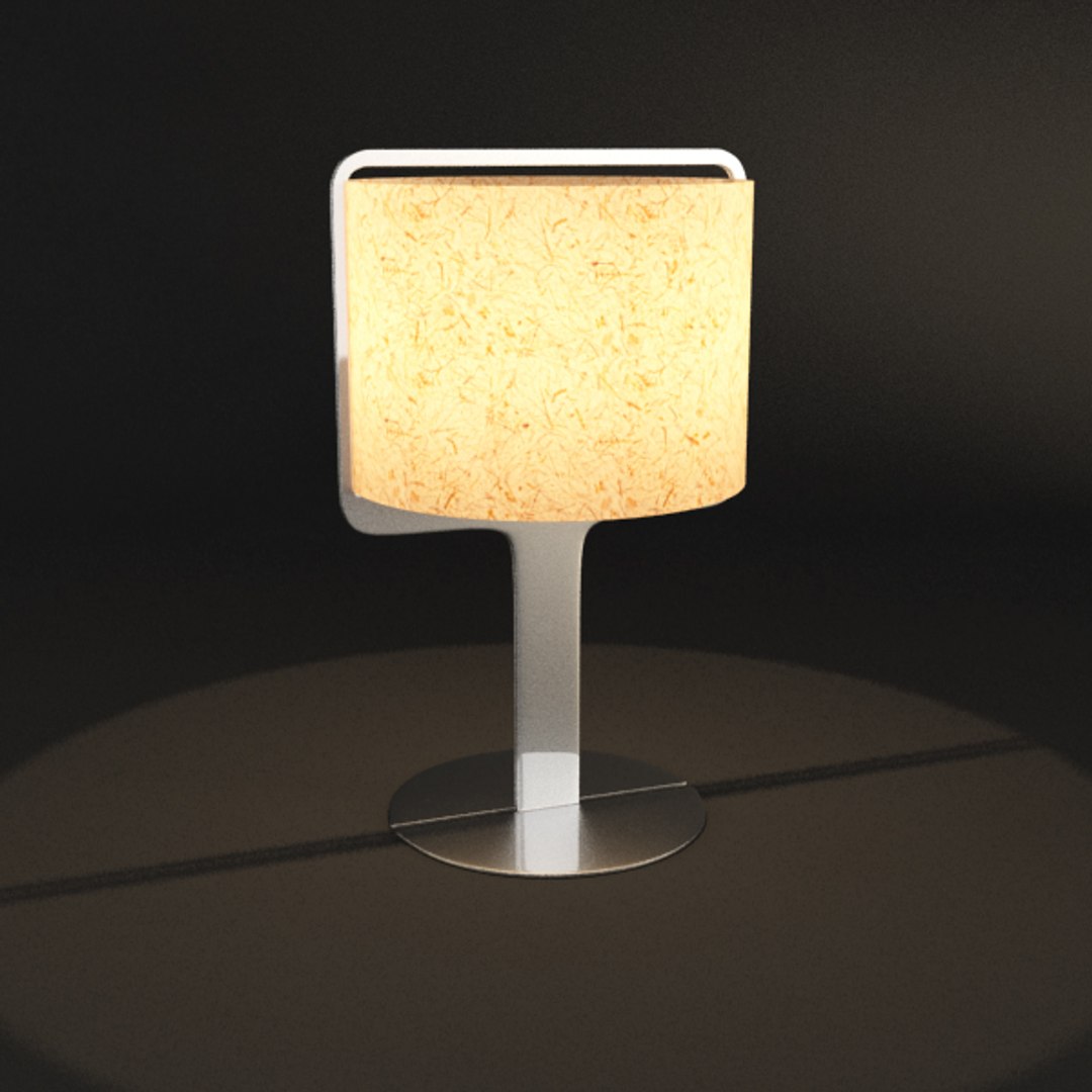 lamps v-ray 3d model https://p.turbosquid.com/ts-thumb/Cm/ifxOUh/01QPdAgA/9/jpg/1339463375/1920x1080/fit_q87/fe71c12ffd08002b102613fc04ff2ca245e32fbb/9.jpg