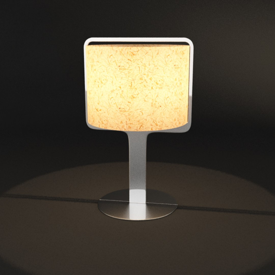 lamps v-ray 3d model https://p.turbosquid.com/ts-thumb/Cm/ifxOUh/4DrFw8vH/6/jpg/1339463375/1920x1080/fit_q87/b1377dd895a526aeb1f7e8b8932853a7d45487ba/6.jpg