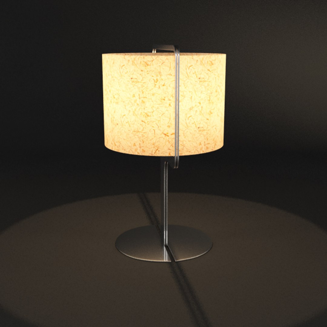 lamps v-ray 3d model https://p.turbosquid.com/ts-thumb/Cm/ifxOUh/CSaJFyA4/7/jpg/1339463375/1920x1080/fit_q87/0bcb211d6bf599b67c4fd1e457cd0c53ffd1cc9f/7.jpg