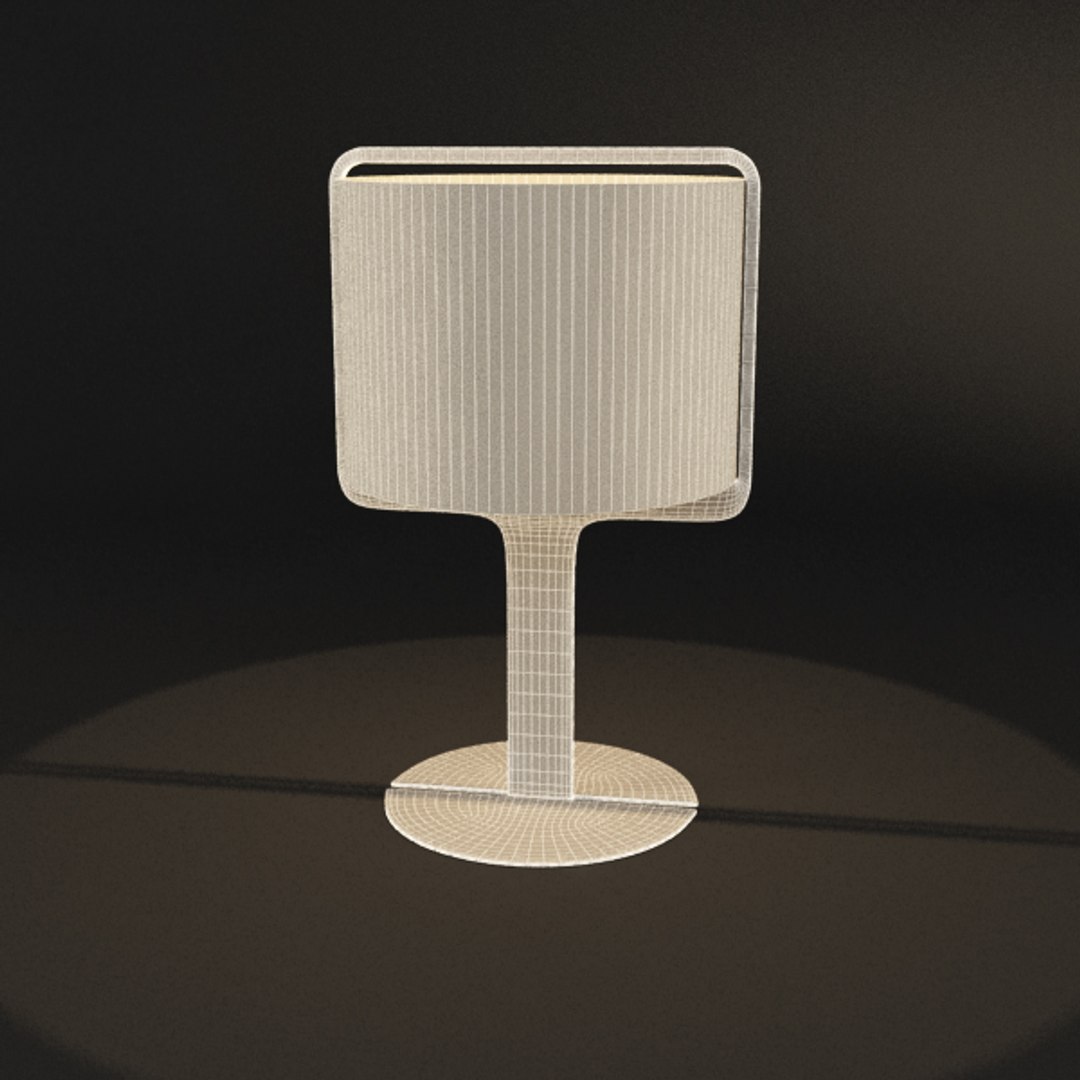 lamps v-ray 3d model https://p.turbosquid.com/ts-thumb/Cm/ifxOUh/CiswDQpa/w5/jpg/1339463390/1920x1080/fit_q87/212c230ba13528a2011ce4decc995bf8bd136ffe/w5.jpg