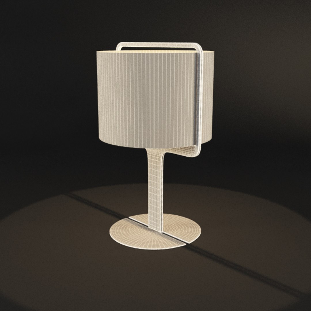 lamps v-ray 3d model https://p.turbosquid.com/ts-thumb/Cm/ifxOUh/HBkCo4PR/w3/jpg/1339463390/1920x1080/fit_q87/2e3ee322db68616e0ad6a7836c027fd3b6307853/w3.jpg