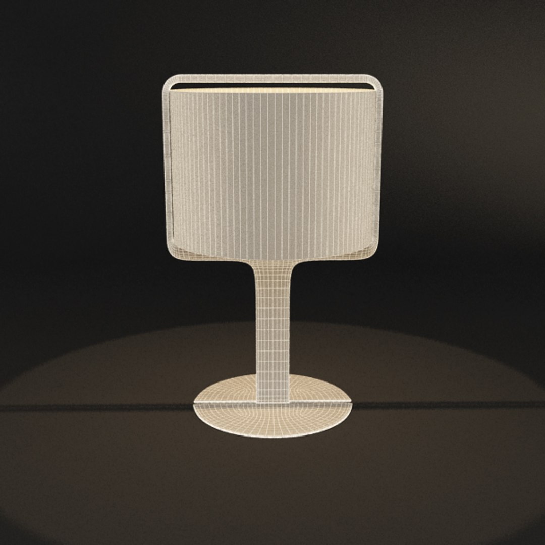 lamps v-ray 3d model https://p.turbosquid.com/ts-thumb/Cm/ifxOUh/HyOoXNp4/w2/jpg/1339463390/1920x1080/fit_q87/ecd37d2303e9f92343d9708217a3b243ffe21841/w2.jpg