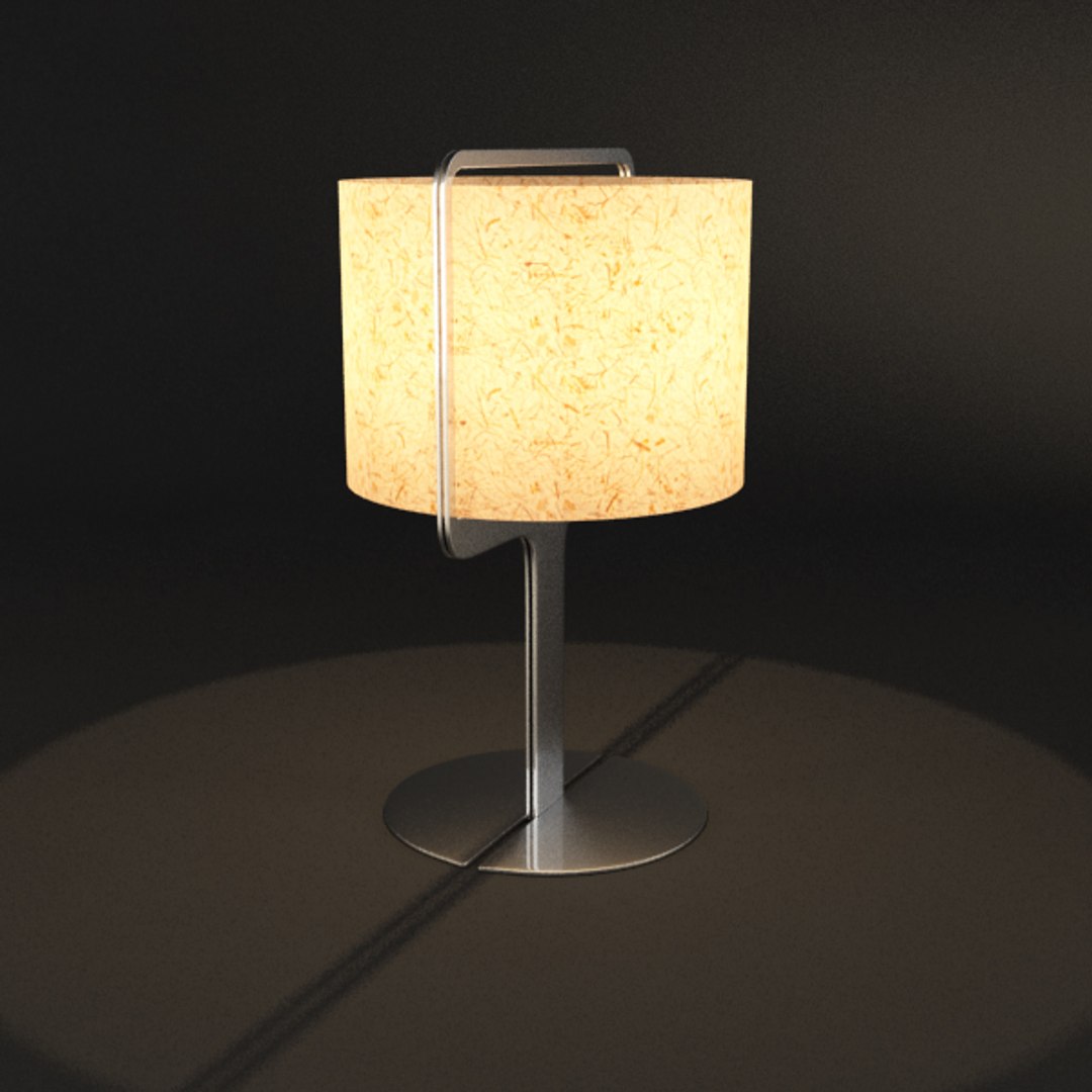 lamps v-ray 3d model https://p.turbosquid.com/ts-thumb/Cm/ifxOUh/Jo6oSzcs/5/jpg/1339463375/1920x1080/fit_q87/d2e7a3dc0bd916cb8544adad2c324b3794b3f877/5.jpg