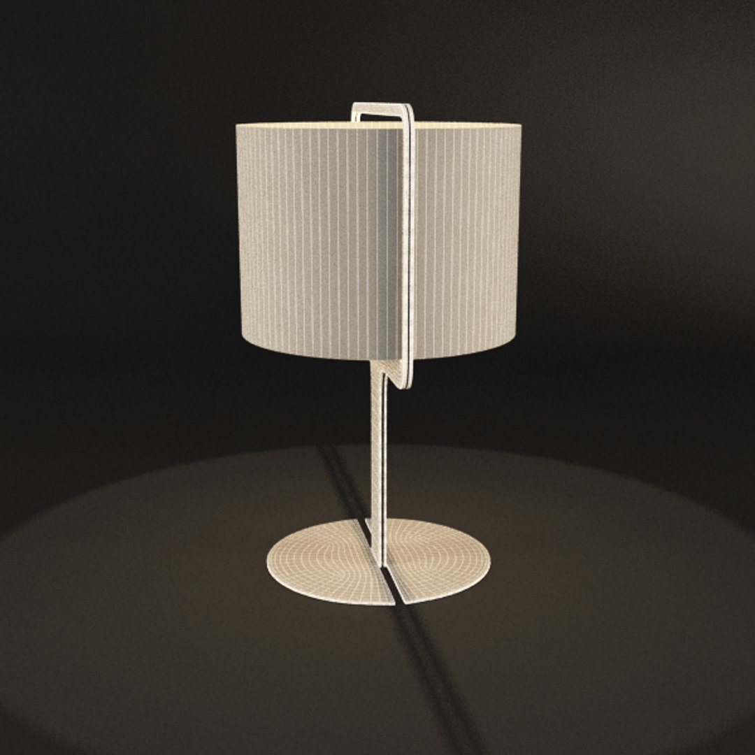 lamps v-ray 3d model https://p.turbosquid.com/ts-thumb/Cm/ifxOUh/Me9PzI9V/w6/jpg/1339463390/1920x1080/fit_q87/b4a8d191f355c6ab86a63defe170cbd9769522cf/w6.jpg