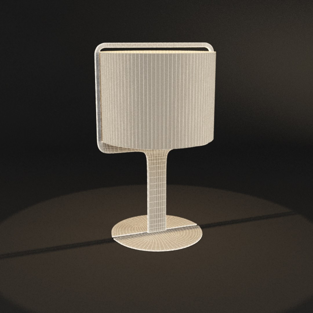 lamps v-ray 3d model https://p.turbosquid.com/ts-thumb/Cm/ifxOUh/OY7YxsYm/w8/jpg/1339463390/1920x1080/fit_q87/1916046ce625e668d3db0ad82788c10ea9fd29f7/w8.jpg