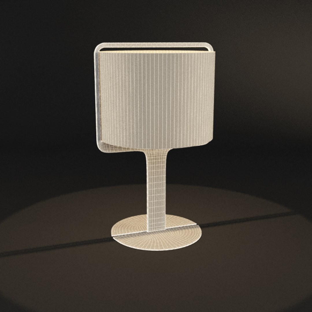 lamps v-ray 3d model https://p.turbosquid.com/ts-thumb/Cm/ifxOUh/TLjgHCFO/w1/jpg/1339463390/1920x1080/fit_q87/c310290a690f520ac77b86998686691919e8658f/w1.jpg