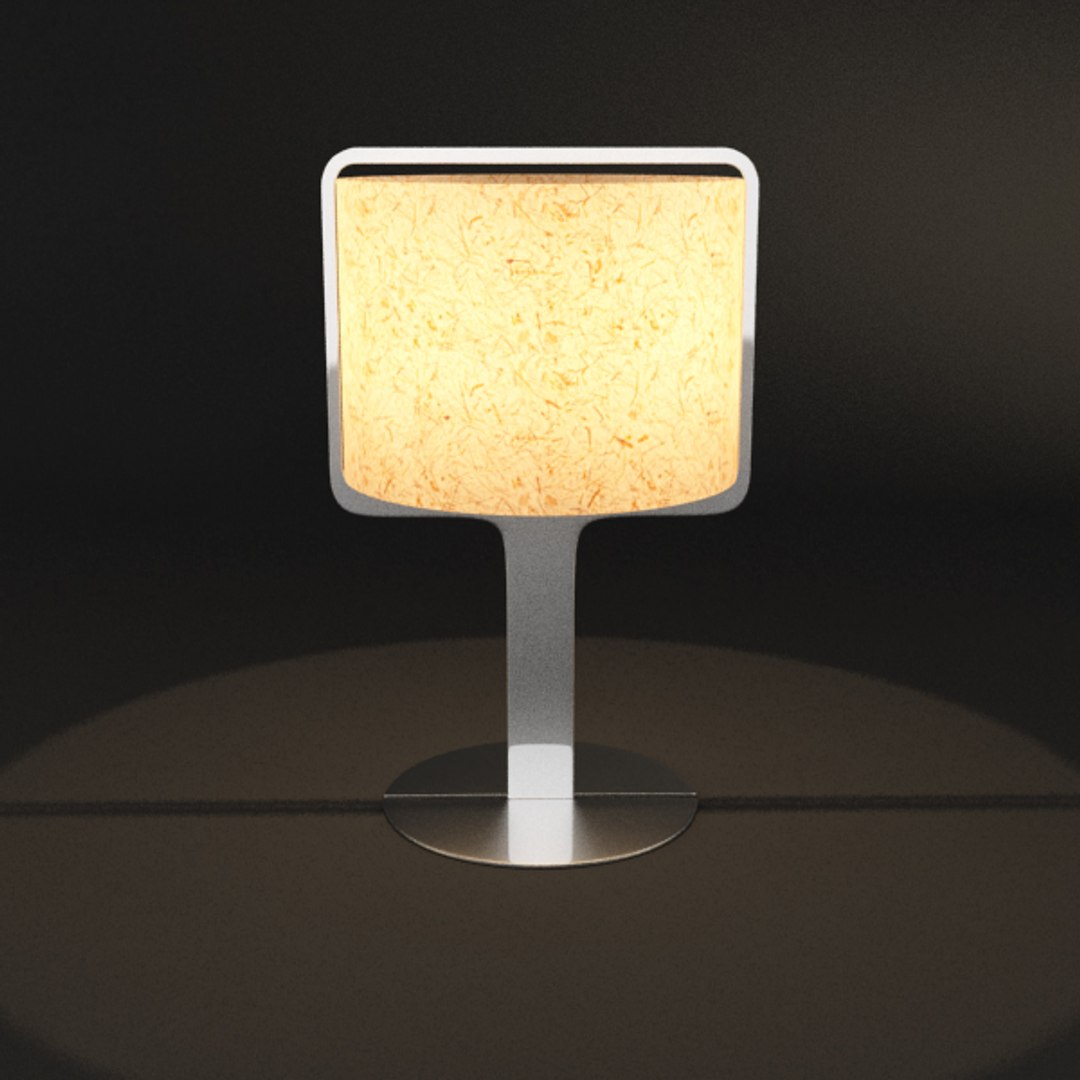 lamps v-ray 3d model https://p.turbosquid.com/ts-thumb/Cm/ifxOUh/YEv4MRxE/3/jpg/1339463375/1920x1080/fit_q87/2c146bcfc22a6b28dd7cb9c42bdbd7eb889834dd/3.jpg