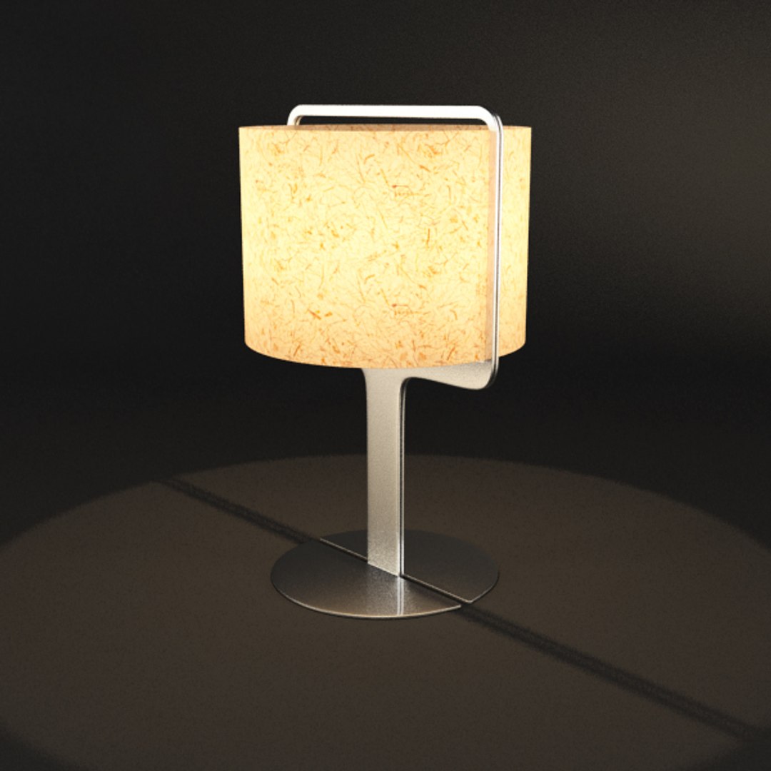 lamps v-ray 3d model https://p.turbosquid.com/ts-thumb/Cm/ifxOUh/q6jEQThq/4/jpg/1339463375/1920x1080/fit_q87/f0ec7f0a34288e7a6cdfef193249ace297c90b6f/4.jpg