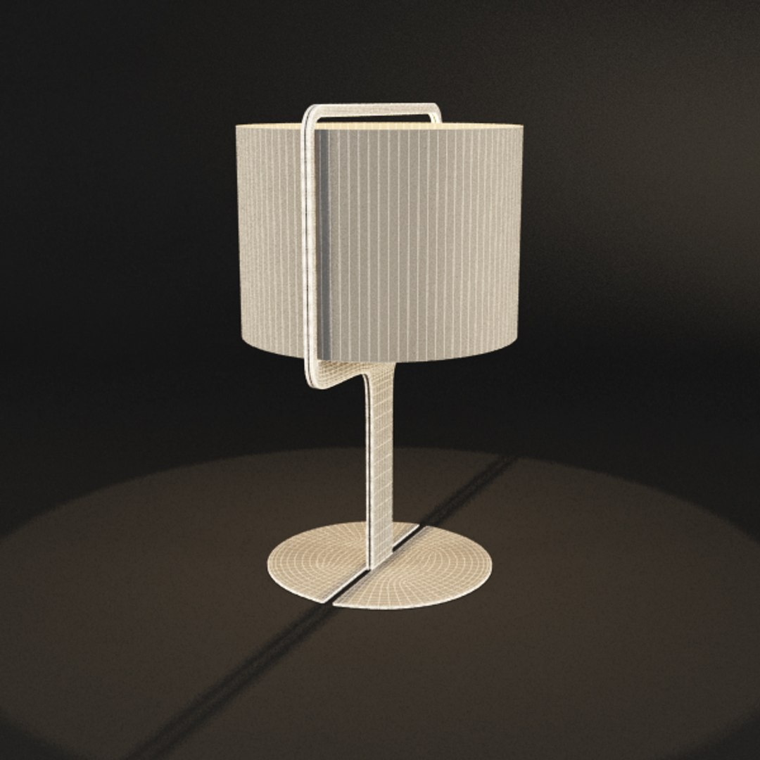 lamps v-ray 3d model https://p.turbosquid.com/ts-thumb/Cm/ifxOUh/rDoqmfVJ/w4/jpg/1339463390/1920x1080/fit_q87/d6a53ec8ad7c526c5e8d6c35d53b1941b707c92f/w4.jpg