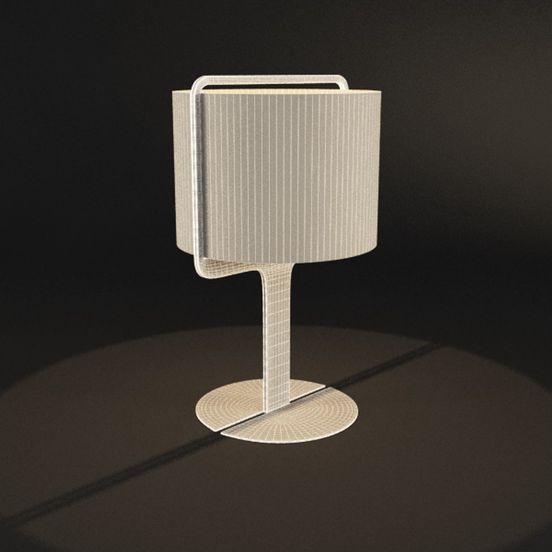 lamps v-ray 3d model https://p.turbosquid.com/ts-thumb/Cm/ifxOUh/wr9V2bLz/w7/jpg/1339463390/1920x1080/fit_q87/2268471a3d0b3ea3d06bf8f3de08eafb40d8ec39/w7.jpg